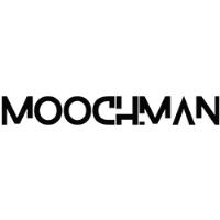 DJ Moochman | Wedding DJ Packages Sydney image 3